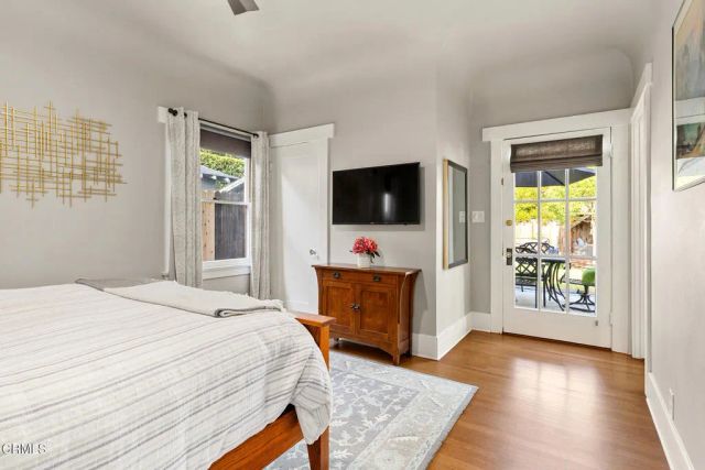 1260 N Michigan Avenue, Pasadena, CA 91104