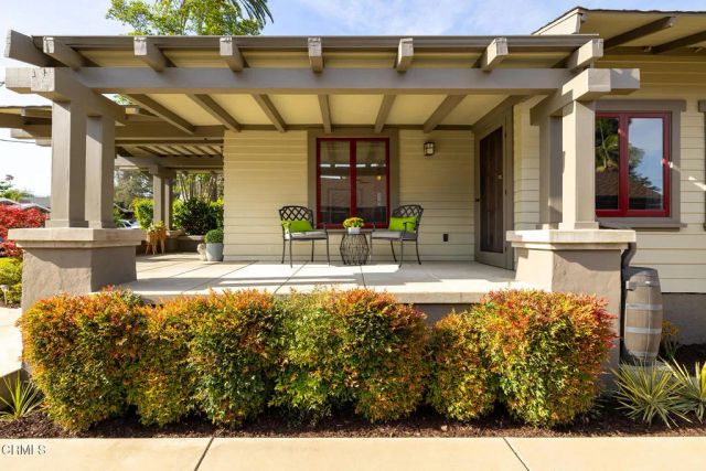 1260 N Michigan Avenue, Pasadena, CA 91104
