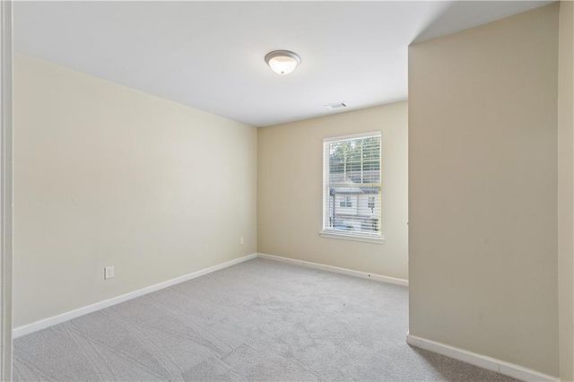348 Turtle Creek Drive, Winder, GA 30680