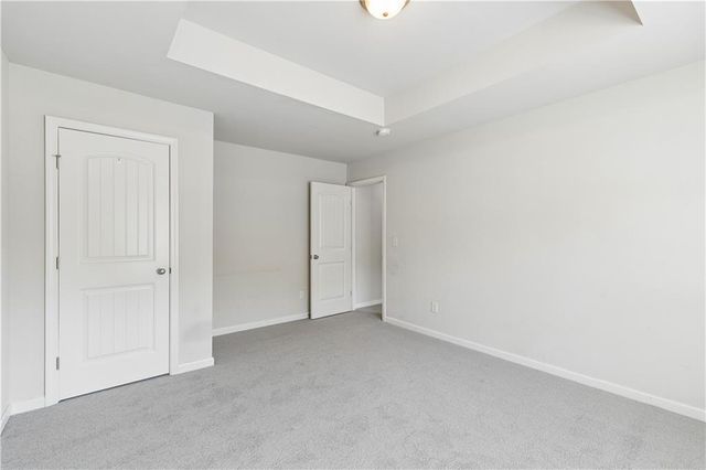 348 Turtle Creek Drive, Winder, GA 30680