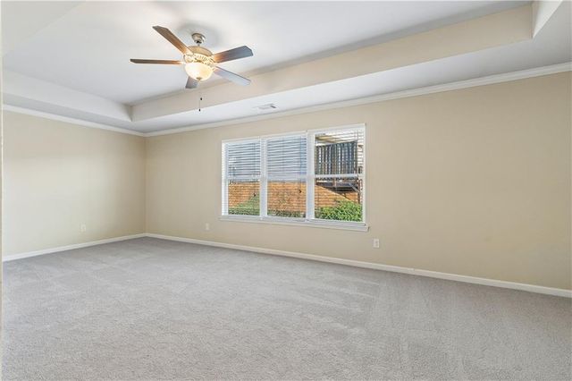 348 Turtle Creek Drive, Winder, GA 30680