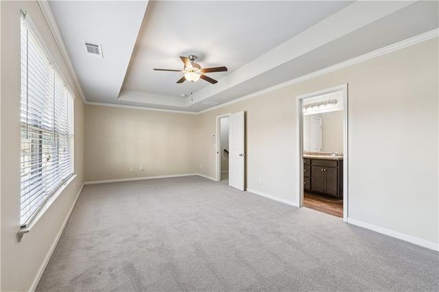 348 Turtle Creek Drive, Winder, GA 30680
