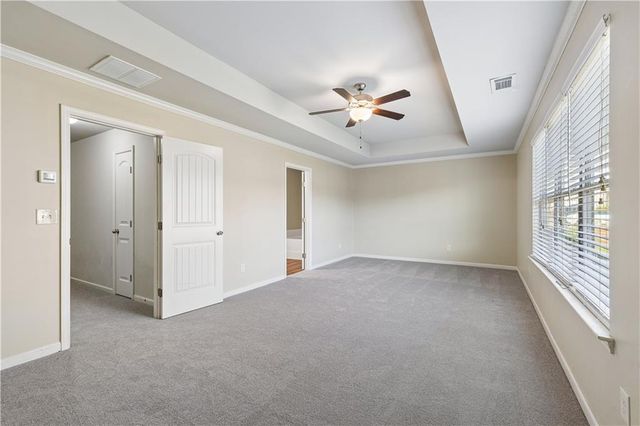 348 Turtle Creek Drive, Winder, GA 30680