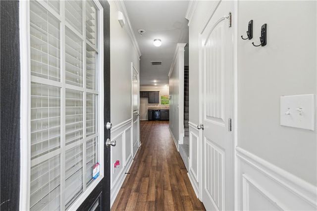 348 Turtle Creek Drive, Winder, GA 30680