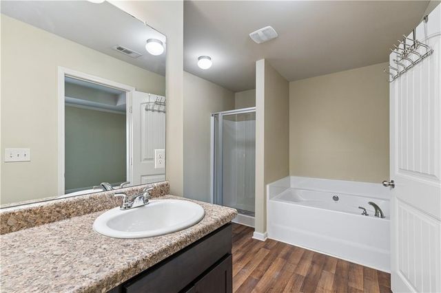 348 Turtle Creek Drive, Winder, GA 30680