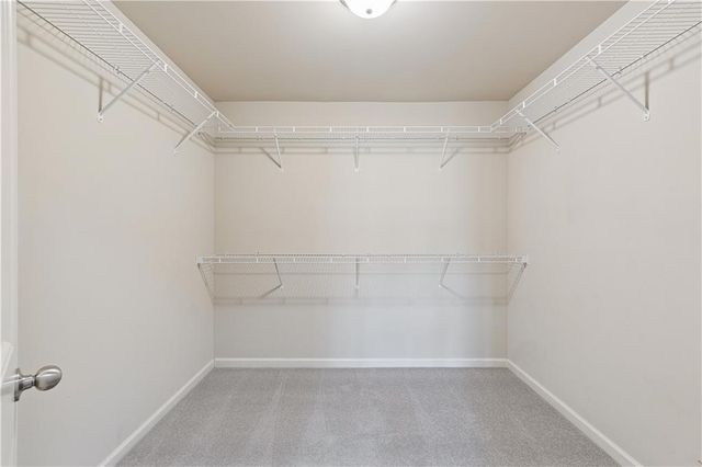 348 Turtle Creek Drive, Winder, GA 30680