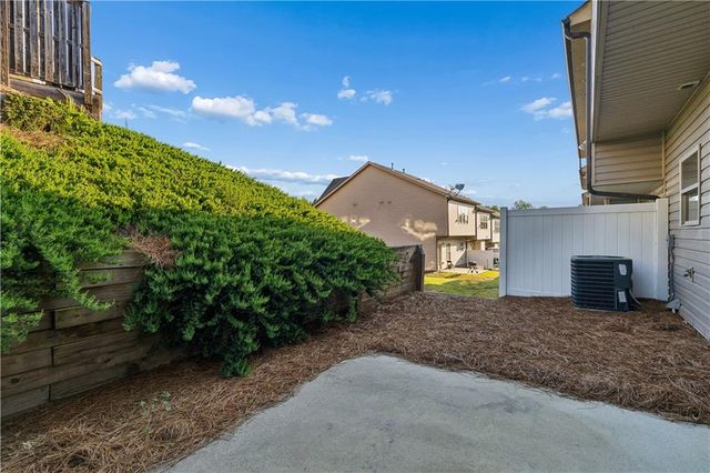 348 Turtle Creek Drive, Winder, GA 30680