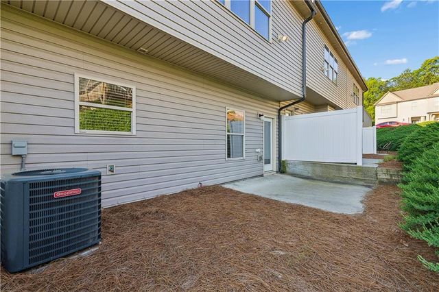348 Turtle Creek Drive, Winder, GA 30680