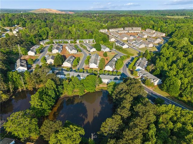 348 Turtle Creek Drive, Winder, GA 30680