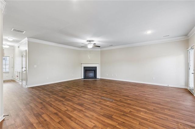 348 Turtle Creek Drive, Winder, GA 30680