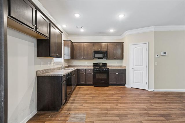 348 Turtle Creek Drive, Winder, GA 30680