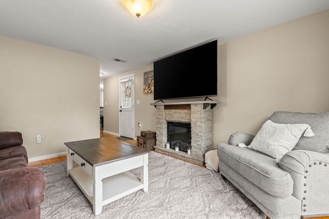 347 Morton St, Stoughton, MA 02072