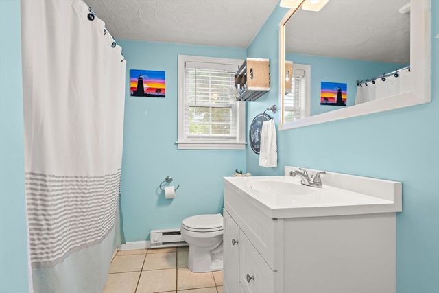 347 Morton St, Stoughton, MA 02072