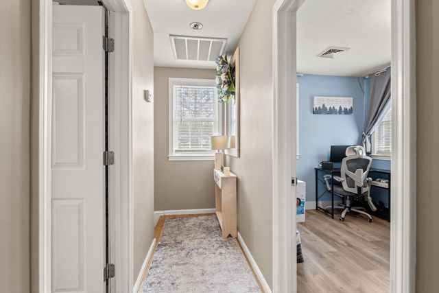 347 Morton St, Stoughton, MA 02072
