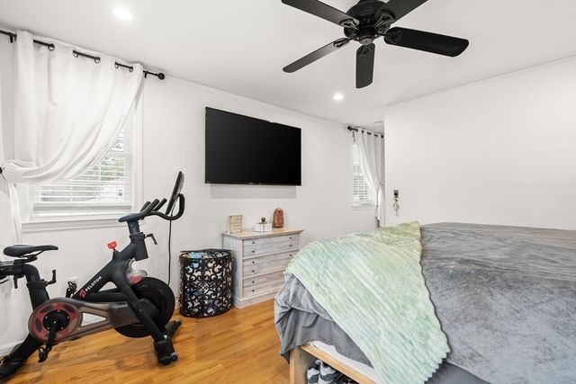 347 Morton St, Stoughton, MA 02072