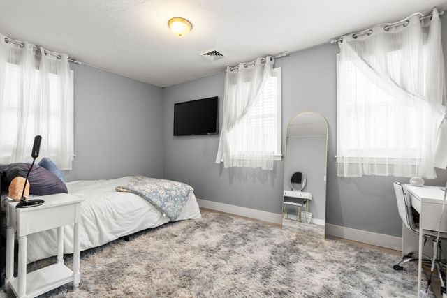 347 Morton St, Stoughton, MA 02072