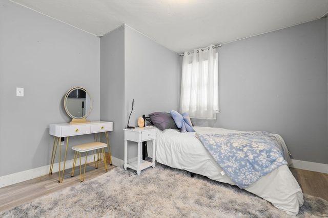347 Morton St, Stoughton, MA 02072
