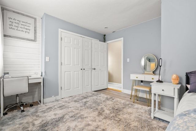 347 Morton St, Stoughton, MA 02072