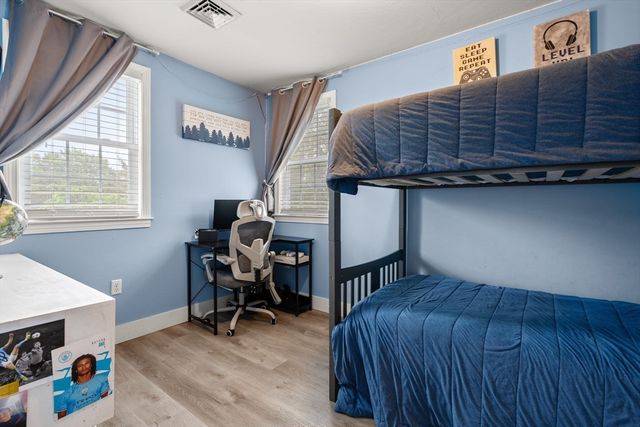 347 Morton St, Stoughton, MA 02072