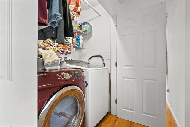 347 Morton St, Stoughton, MA 02072