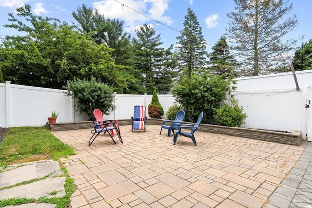 347 Morton St, Stoughton, MA 02072
