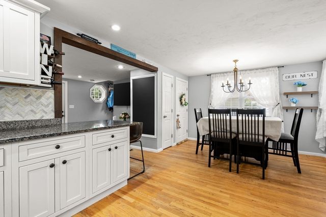 347 Morton St, Stoughton, MA 02072