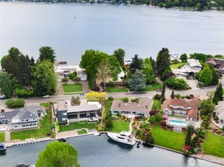 87 Cascade Key, Bellevue, WA 98006