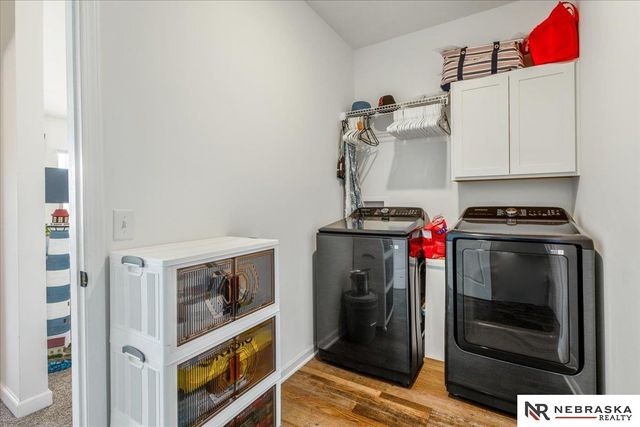 18135 Camden Avenue, Elkhorn, NE 68022