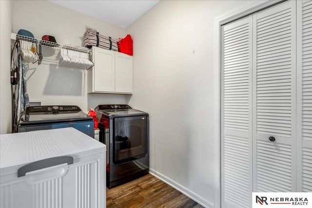 18135 Camden Avenue, Elkhorn, NE 68022