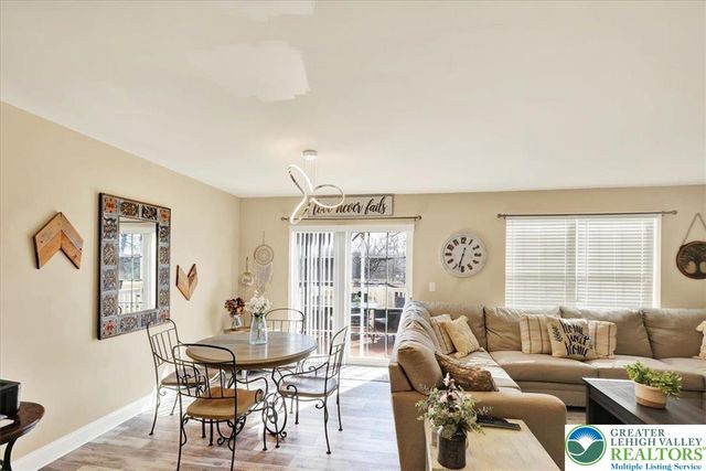 1034 Yarn Court, Centre Twp, PA 19541