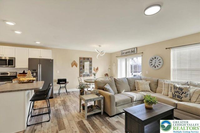 1034 Yarn Court, Centre Twp, PA 19541