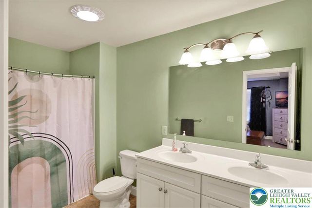 1034 Yarn Court, Centre Twp, PA 19541