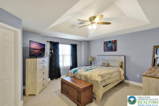 1034 Yarn Court, Centre Twp, PA 19541