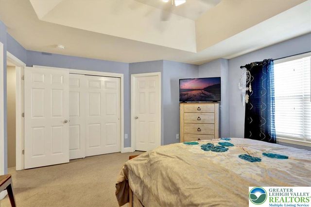 1034 Yarn Court, Centre Twp, PA 19541