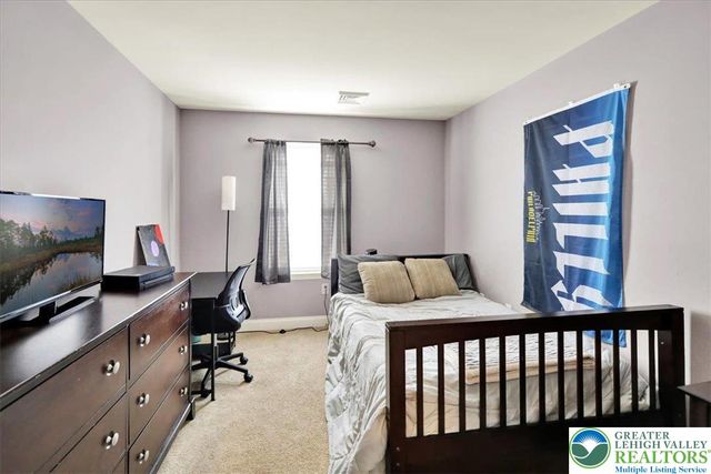 1034 Yarn Court, Centre Twp, PA 19541