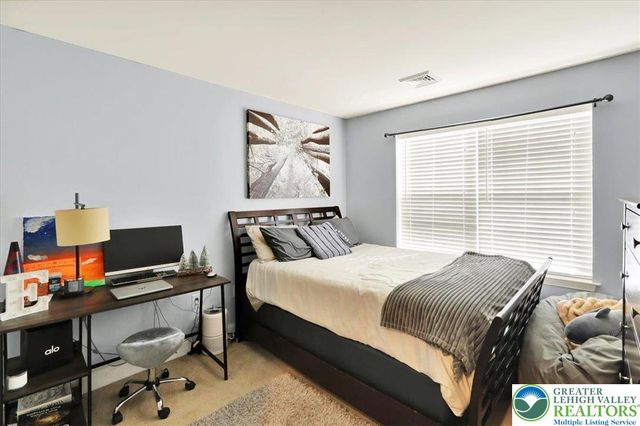 1034 Yarn Court, Centre Twp, PA 19541