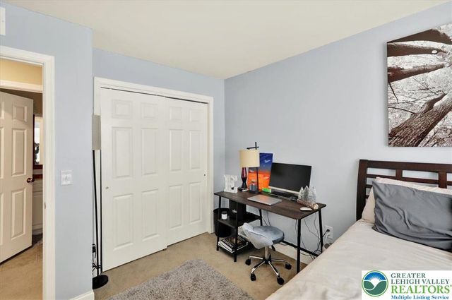 1034 Yarn Court, Centre Twp, PA 19541