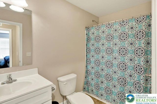 1034 Yarn Court, Centre Twp, PA 19541