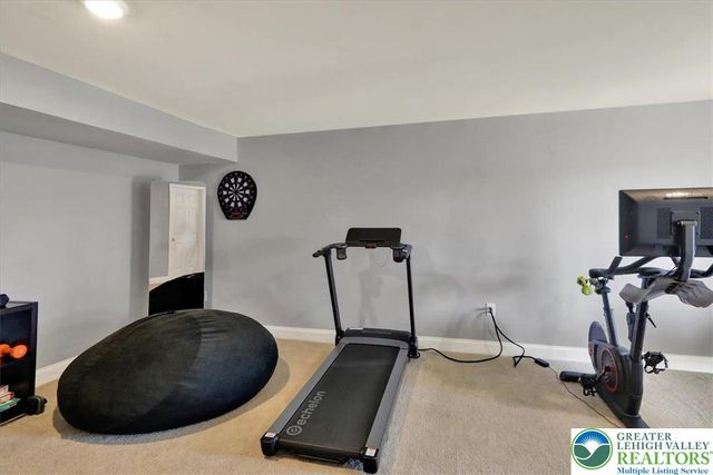 1034 Yarn Court, Centre Twp, PA 19541