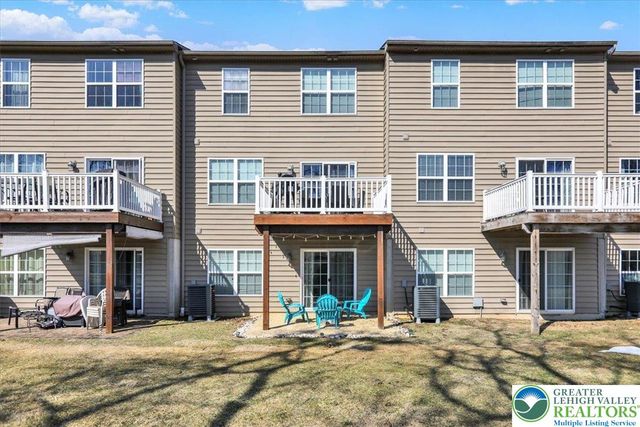 1034 Yarn Court, Centre Twp, PA 19541