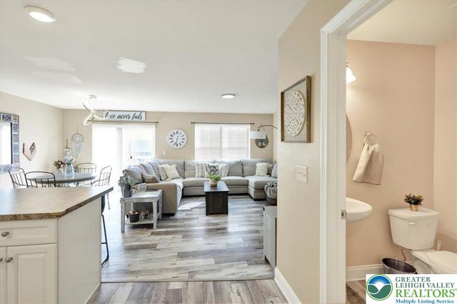 1034 Yarn Court, Centre Twp, PA 19541