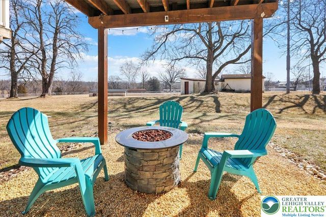 1034 Yarn Court, Centre Twp, PA 19541