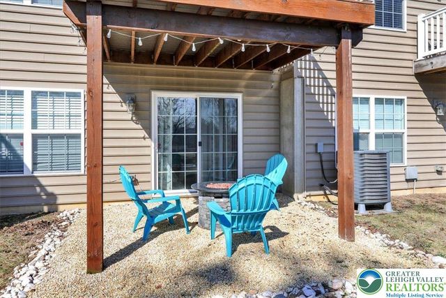 1034 Yarn Court, Centre Twp, PA 19541