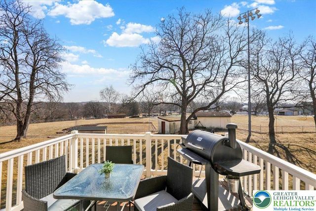 1034 Yarn Court, Centre Twp, PA 19541