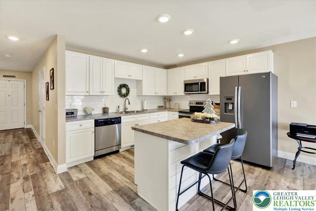 1034 Yarn Court, Centre Twp, PA 19541