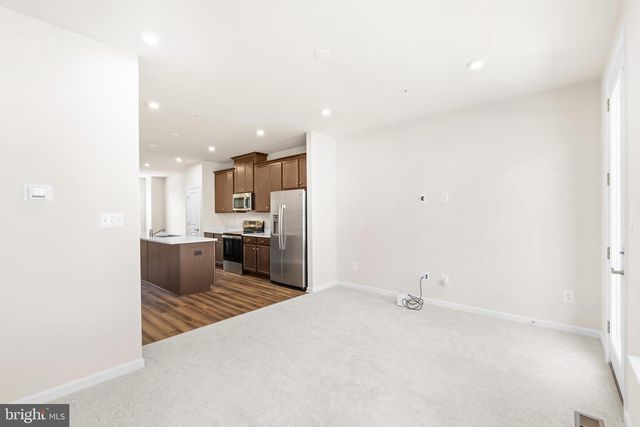 3404 CHESTER ALLEY, Hyattsville, MD 20782