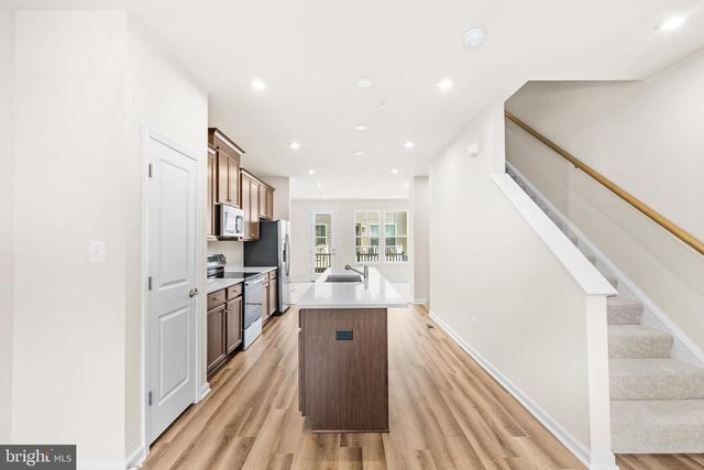 3404 CHESTER ALLEY, Hyattsville, MD 20782