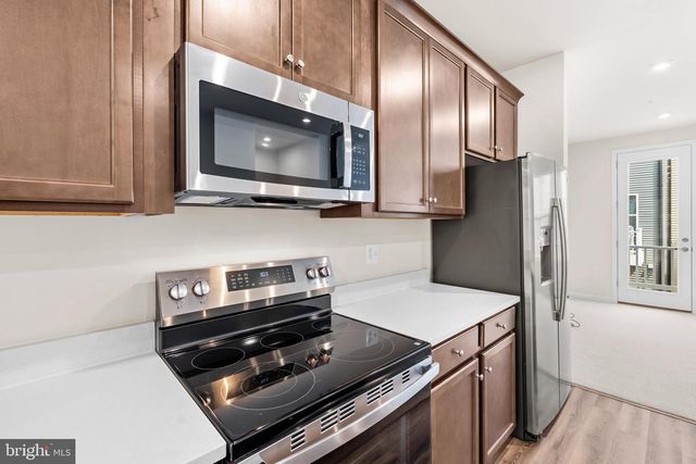 3404 CHESTER ALLEY, Hyattsville, MD 20782