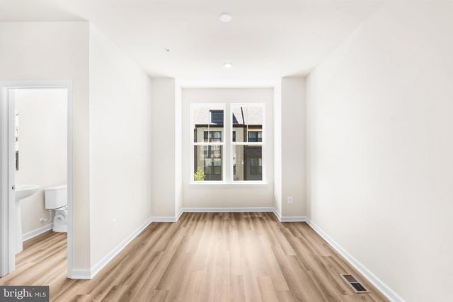3404 CHESTER ALLEY, Hyattsville, MD 20782