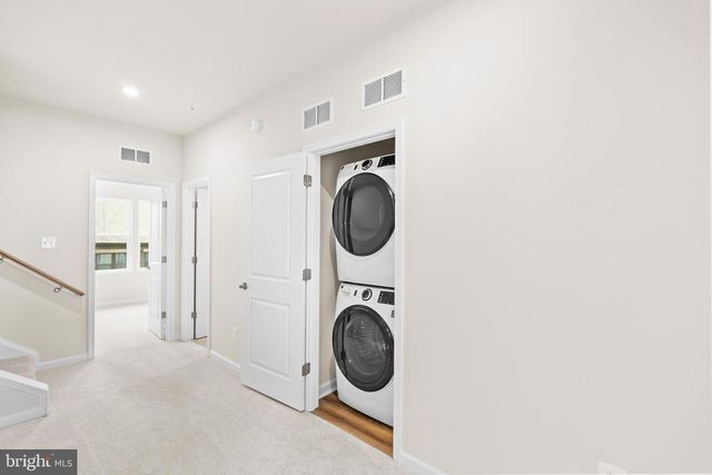 3404 CHESTER ALLEY, Hyattsville, MD 20782